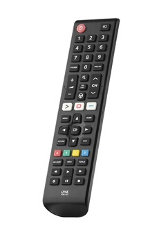 Acheter Remplacement telecommande SAMSUNG (URC 4910) Bon état - 14,99 € Remplacement telecommande SAMSUNG (URC 4910) Bon état One For All reconditionné disponible sur Darty