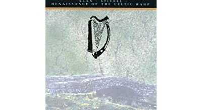 Renaissance of celti État correct reconditionné disponible sur Fnac | Dero
