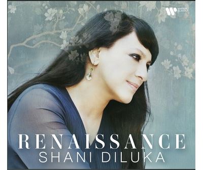Renaissance État correct - 30,88 € Renaissance État correct reconditionné disponible sur Fnac