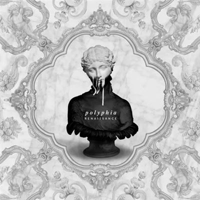 Acheter Renaissance État correct - 21,27 € | Dero Renaissance État correct reconditionné disponible sur Fnac | Dero