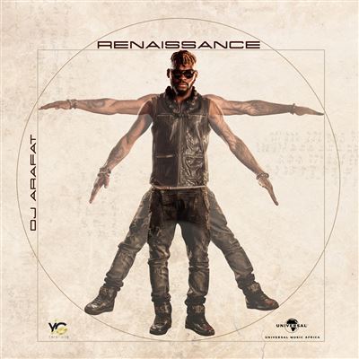 Renaissance État correct - 16,33 € Renaissance État correct reconditionné disponible sur Fnac
