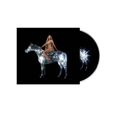 Acheter Renaissance État correct - 14,57 € Renaissance État correct reconditionné disponible sur Fnac