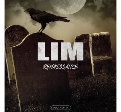 Renaissance État correct - 20,01 € Renaissance État correct reconditionné disponible sur Fnac