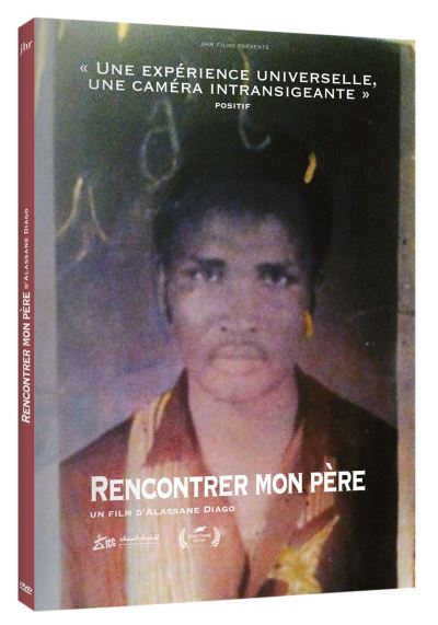 Rencontrer mon père DVD État correct reconditionné disponible sur Fnac | Dero