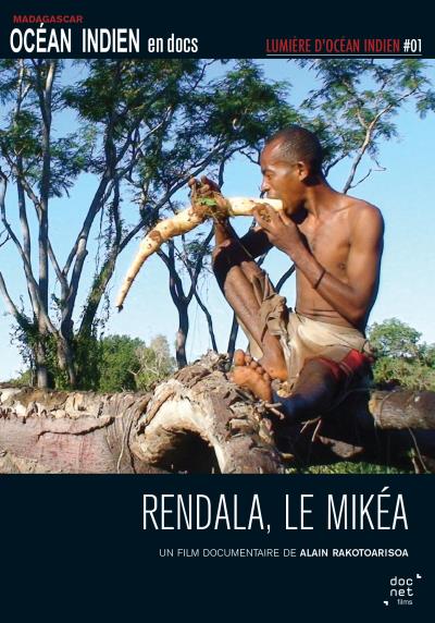 Rendala le Mikea DVD État correct reconditionné disponible sur Fnac