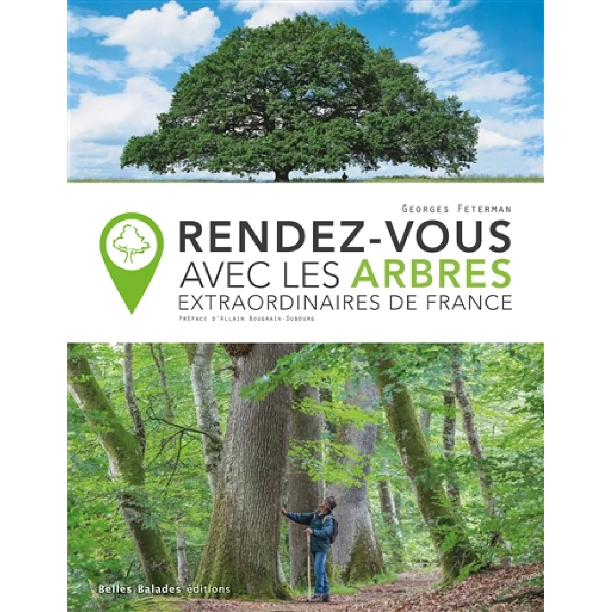 Acheter Rendez-vous avec les arbres extraordinaires de France État correct - 11,33 € Rendez-vous avec les arbres extraordinaires de France État correct N/A (Il ne s'agit pas d'une marque reconditionné disponible sur Rue du Commerce Seconde Vie