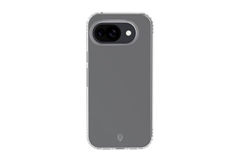 renforcée Forcecase Pulse Transparent pour Google Pixel 10a Très bon état N/A reconditionné disponible sur Darty