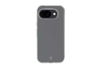 renforcée Forcecase Pulse Transparent pour Google Pixel 10a Très bon état reconditionné disponible sur Darty