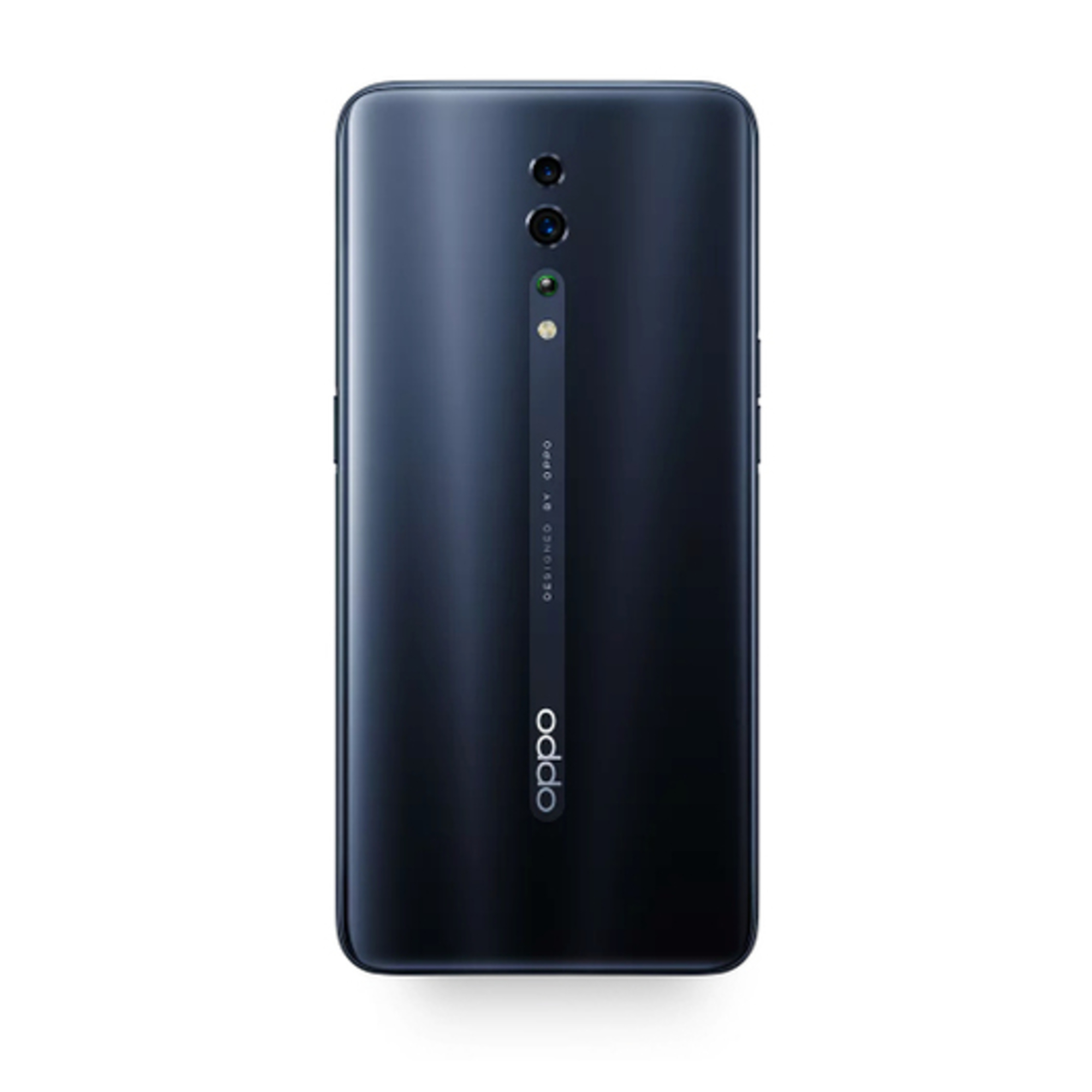 Reno Z 128 Go, Noir - Bon état Bon état Oppo reconditionné disponible sur Pixmania