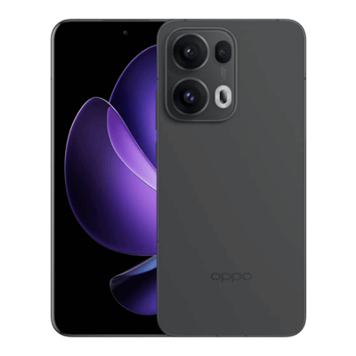 Reno13 Pro (5G) 512 Go Graphite, Gris, Violet - Excellent état Parfait état - 447,90 € Reno13 Pro (5G) 512 Go Graphite, Gris, Violet - Excellent état Parfait état Oppo reconditionné disponible sur Pixmania