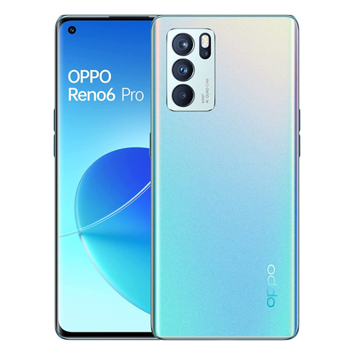 Reno6 Pro 256 Go orange reconditionné Reconditionné - 169,90 € Reno6 Pro 256 Go orange reconditionné Reconditionné Oppo reconditionné disponible sur Recommerce