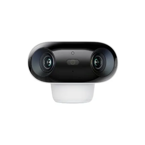Reolink Argus Series Argus 4 Pro Bulbe Caméra de sécurité IP Extérieure 5120 x 1440 Mur reconditionné disponible sur Rakuten