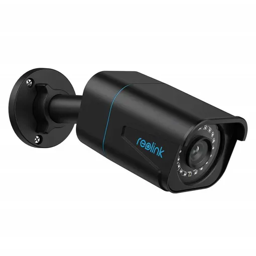 reolink camera securite rlc 810a Bon état reconditionné disponible sur Rakuten