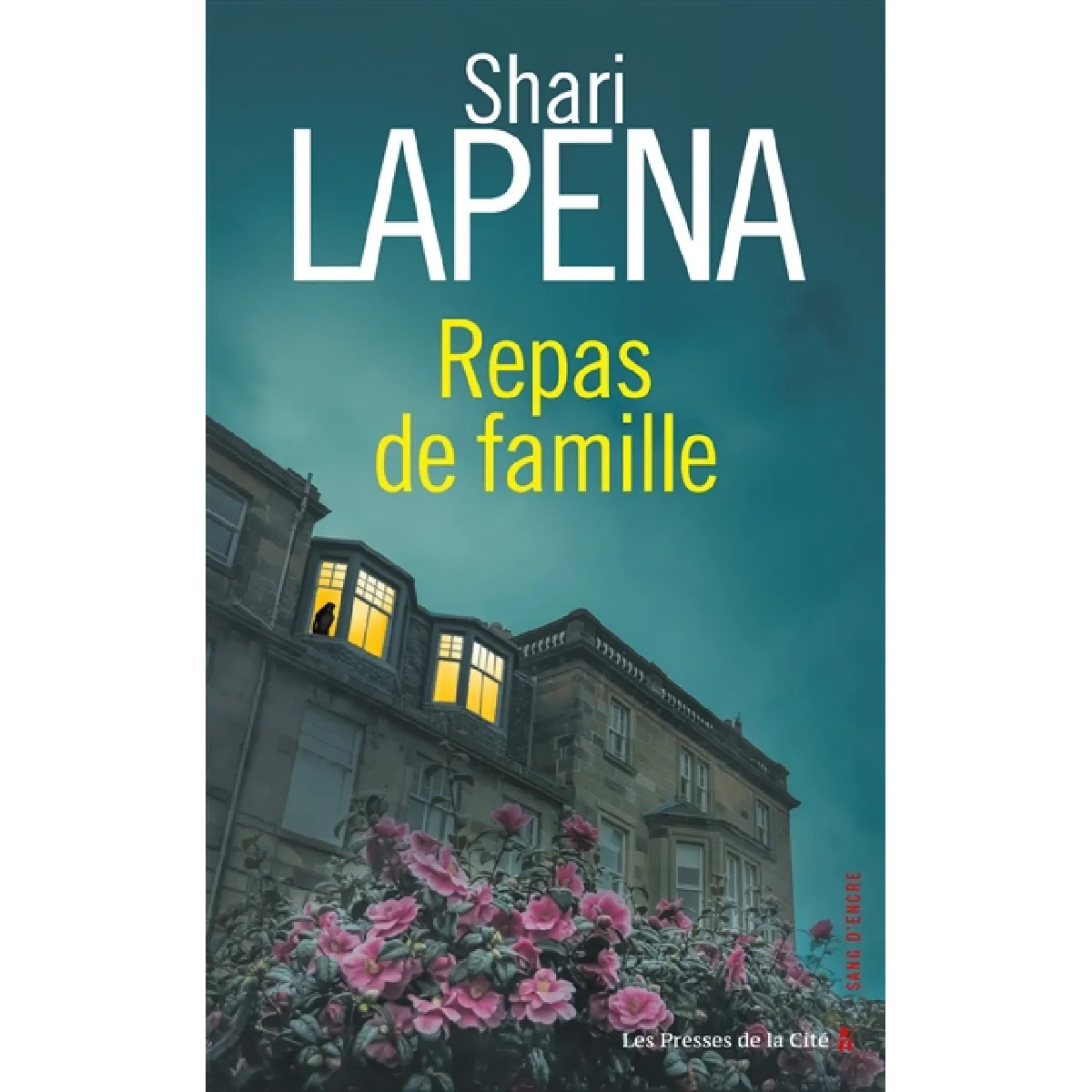 Acheter Repas de famille État correct - 13,89 € Repas de famille État correct N/A (Il ne s'agit pas d'une marque reconditionné disponible sur Rue du Commerce Seconde Vie