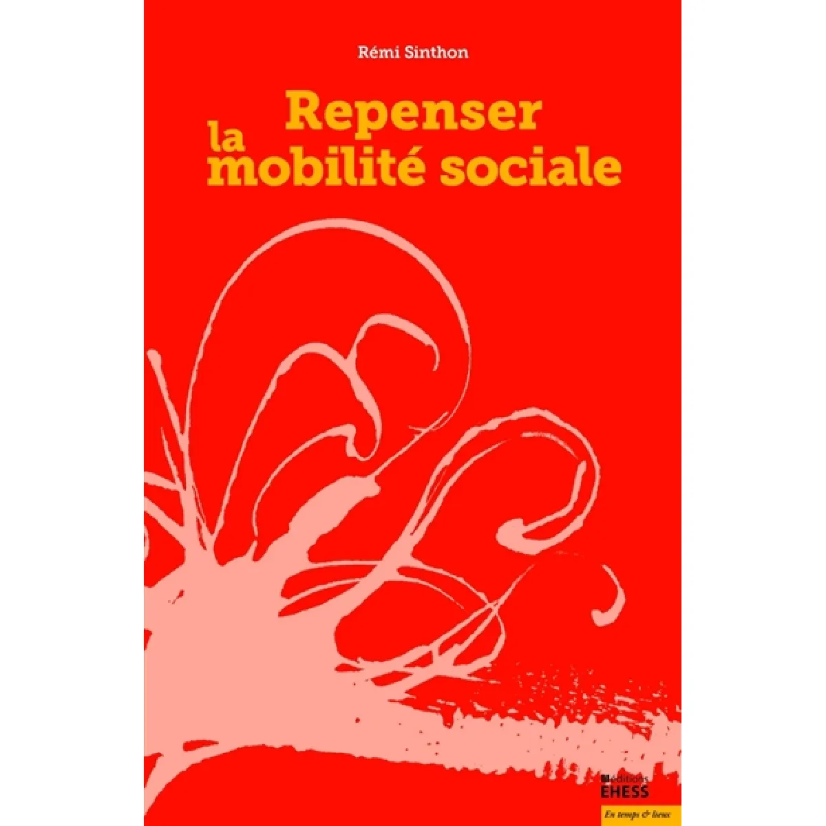 Acheter Repenser la mobilité sociale État correct - 14,16 € Repenser la mobilité sociale État correct N/A (Il ne s'agit pas d'une marque reconditionné disponible sur Rue du Commerce Seconde Vie