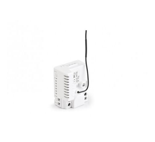 Répéteur radio TYXIA ERX 1000 pour usage intérieur État correct - 150,10 € Répéteur radio TYXIA ERX 1000 pour usage intérieur État correct Delta Dore reconditionné disponible sur Fnac