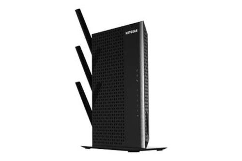 Répéteur WiFi Mesh NETGEAR EX7000 AC1900 Dual Band Idéal Fibre État correct Netgear reconditionné disponible sur Fnac