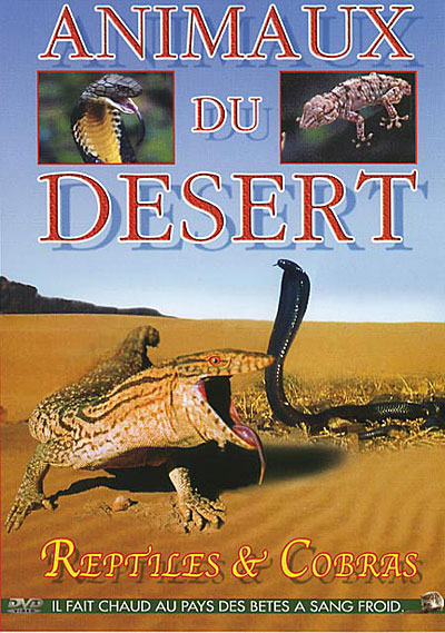 Reptiles et cobras État correct - 29,16 € Reptiles et cobras État correct reconditionné disponible sur Fnac