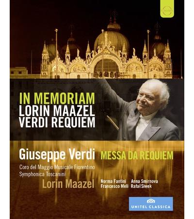 Acheter Requiem Blu-ray État correct - 30,00 € Requiem Blu-ray État correct reconditionné disponible sur Fnac