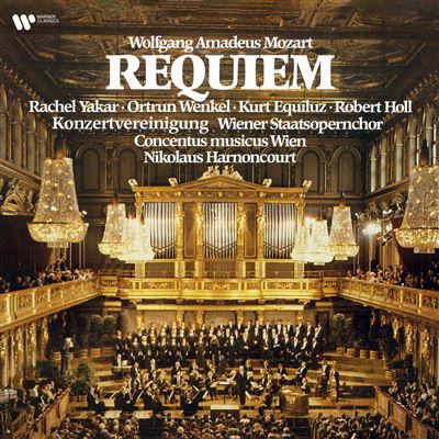 Requiem Edition 2021 État correct reconditionné disponible sur Fnac