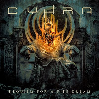 Requiem For A Pipe Dream État correct reconditionné (offre indisponible) | Dero
