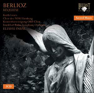Acheter Requiem - Grande messe des morts État correct - 16,99 € Requiem - Grande messe des morts État correct reconditionné disponible sur Fnac