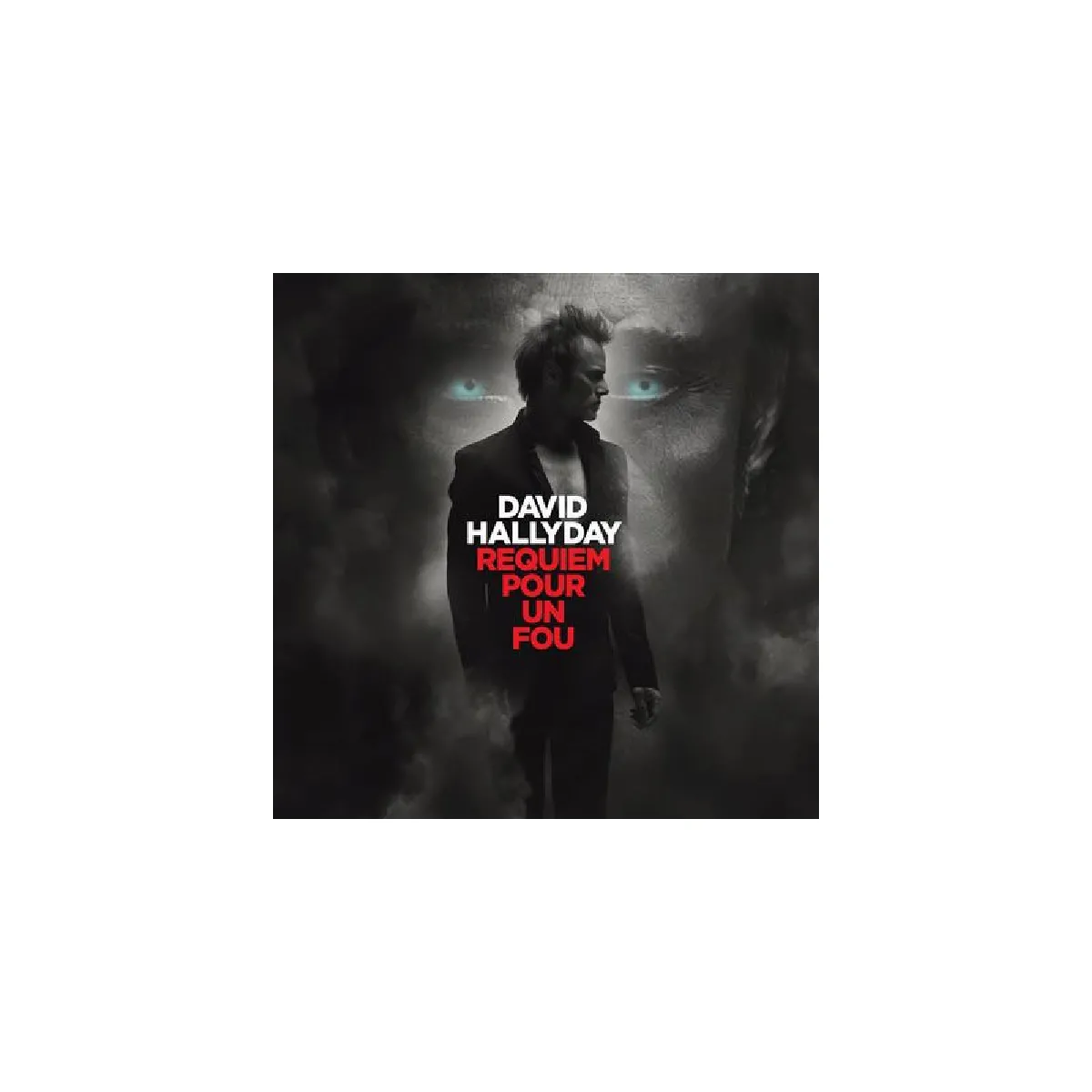 Acheter Requiem pour un fou État correct - 11,09 € | Dero Requiem pour un fou État correct N/A reconditionné disponible sur Rue du Commerce Seconde Vie | Dero