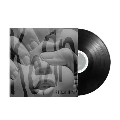 Requiem État correct reconditionné disponible sur Fnac | Dero