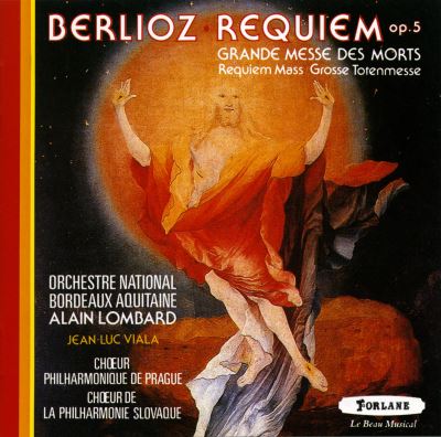 Requiem État correct - 11,85 € Requiem État correct reconditionné disponible sur Fnac | Dero