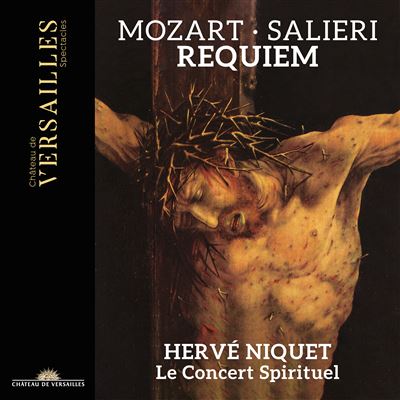 Acheter Requiem État correct - 29,63 € Requiem État correct reconditionné disponible sur Fnac