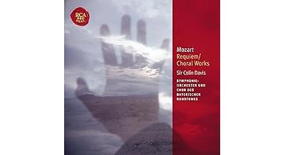 Acheter Requiem État correct - 15,08 € Requiem État correct reconditionné disponible sur Fnac