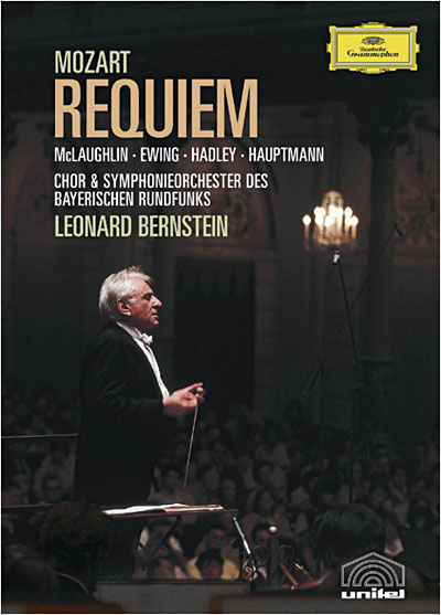 Acheter Requiem État correct - 15,13 € Requiem État correct reconditionné disponible sur Fnac