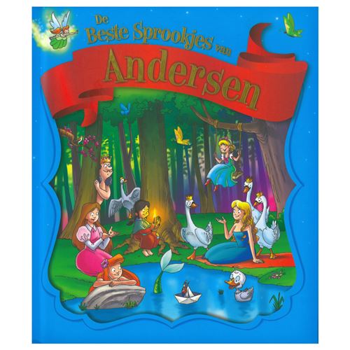 Acheter Réservez les meilleurs contes de fées d'Andersen État correct - 25,96 € | Dero Réservez les meilleurs contes de fées d'Andersen État correct N/A reconditionné disponible sur Fnac | Dero