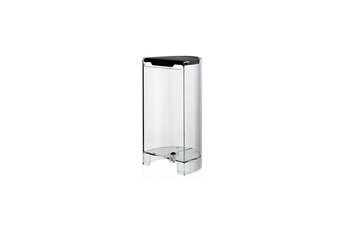 Réservoir d'eau MS-624403 pour Cafetière - Expresso broyeur KRUPS , INISSIA Très bon état SEB reconditionné disponible sur Darty