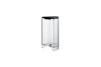 Réservoir d'eau MS-624403 pour Cafetière - Expresso broyeur KRUPS , INISSIA Très bon état SEB reconditionné disponible sur Darty