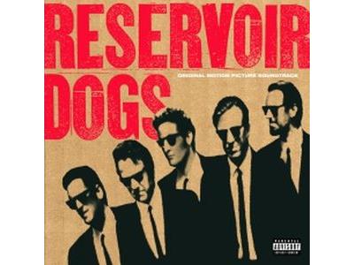 Reservoir Dogs État correct - 96,99 € Reservoir Dogs État correct reconditionné disponible sur Fnac | Dero