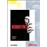 Resident Evil 2 État correct reconditionné disponible sur Fnac
