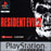 Resident Evil 2 État correct reconditionné disponible sur Fnac