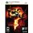 Acheter Resident Evil 5 État correct - 10,77 € Resident Evil 5 État correct Capcom reconditionné disponible sur Fnac