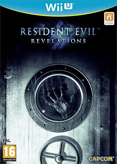 Acheter Resident Evil - Revelations État correct - 24,29 € Resident Evil - Revelations État correct Capcom reconditionné disponible sur Fnac