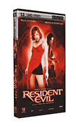 Resident Evil État correct - 26,00 € Resident Evil État correct reconditionné disponible sur Fnac