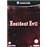 Resident Evil État correct - 22,99 € Resident Evil État correct reconditionné disponible sur Fnac