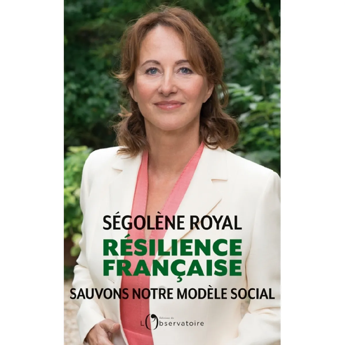 Acheter Résilience française : sauvons notre modèle social État correct - 14,00 € Résilience française : sauvons notre modèle social État correct N/A (Il ne s'agit pas d'une marque reconditionné disponible sur Rue du Commerce Seconde Vie