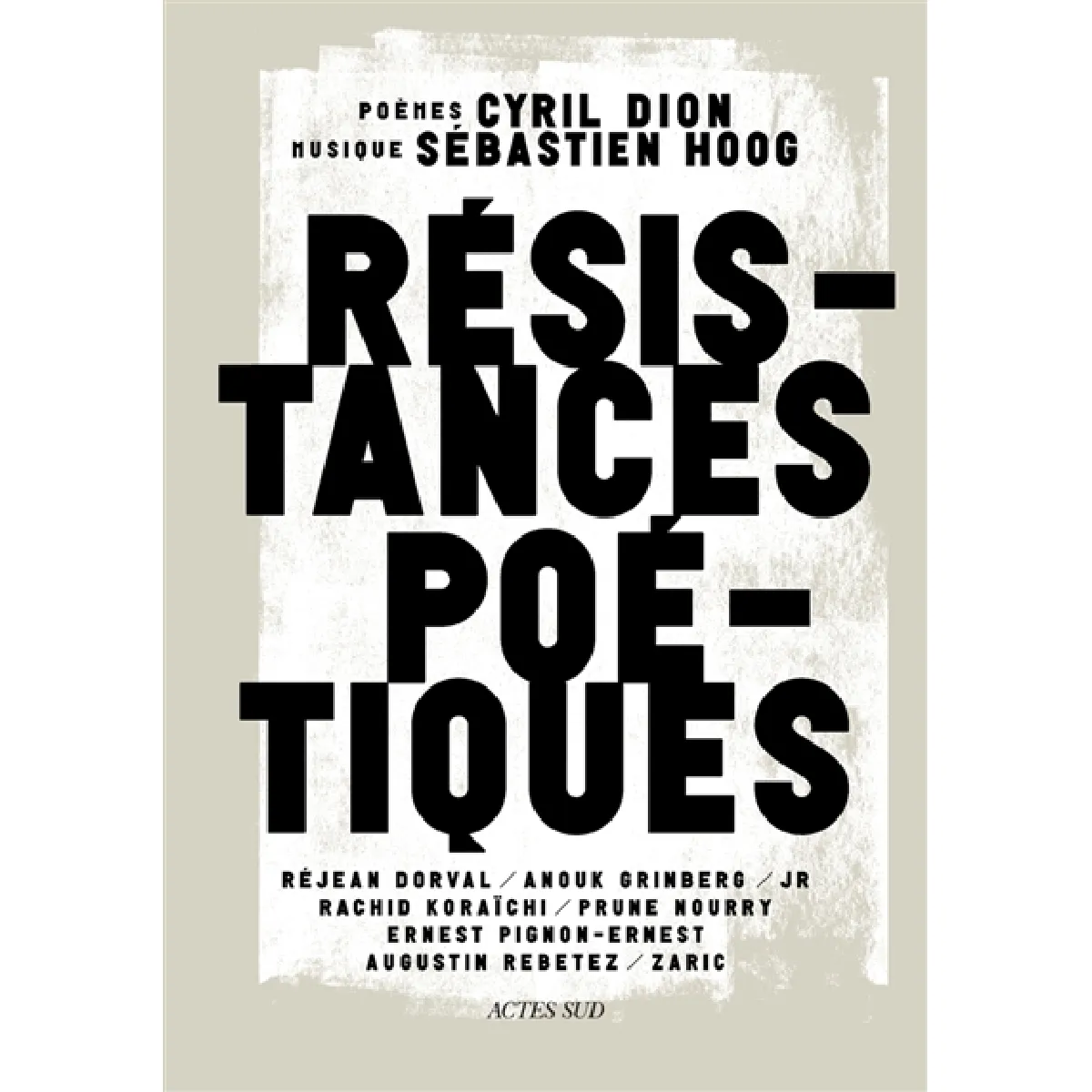 Acheter Résistances poétiques État correct - 10,97 € Résistances poétiques État correct N/A (Il ne s'agit pas d'une marque reconditionné disponible sur Rue du Commerce Seconde Vie
