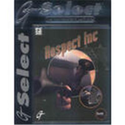 Acheter Respect Inc État correct - 16,38 € Respect Inc État correct Atari reconditionné disponible sur Fnac