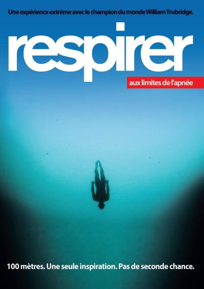 Respirer - DVD État correct reconditionné disponible sur Fnac
