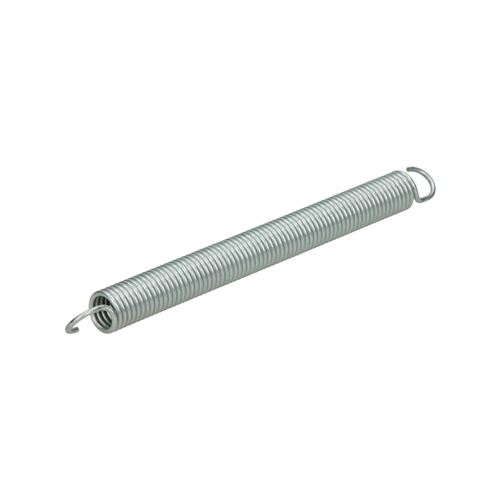 Ressort de porte Dolphin (303029-27708) Lave-vaisselle 481249238362 WHIRLPOOL, BAUKNECHT, IGNIS, IKEA WHIRLPOOL, LADEN - 303029_3662734186022 État correct N/A reconditionné disponible sur Fnac
