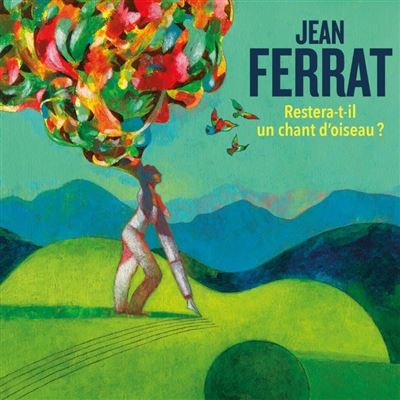 Restera-t-il un chant d'oiseau État correct reconditionné disponible sur Fnac | Dero