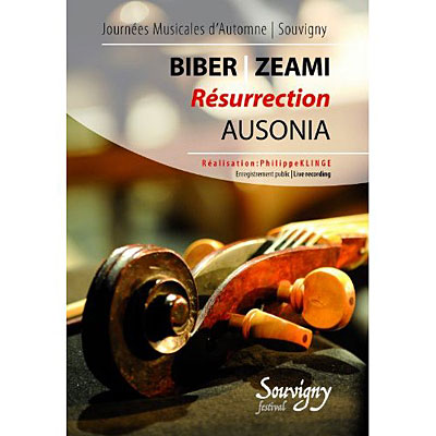 Resurrection État correct - 175,52 € Resurrection État correct reconditionné disponible sur Fnac | Dero