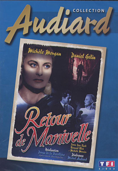 Retour de manivelle État correct reconditionné disponible sur Fnac